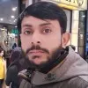 Saimon Khalid