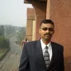 Prasenjit Mukherjee