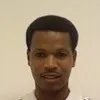 Dennis Reid