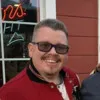 Brendan Chapman