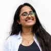 Amrutha Anup