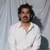 Hugo Gamino