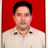 Wassem khan