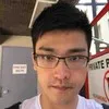 Ben Zhang