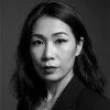 Nguyetquang Nguyen