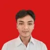 Ramadan Abdiel Sangga