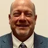 Todd McSwain