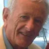Roger Trevor