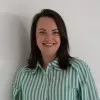 Alexandra Meehan