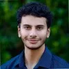 Amr Ghiba