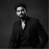 Roshan Warade