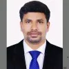 SELVARAJAN MEP ENGG