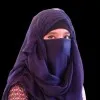Ayesha Hanif