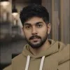 Harshvardhan Rathore