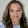 amy finneral