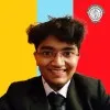 Anshuman Verma