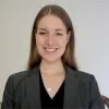 Sarah Euers