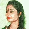 Payel Dasgupta