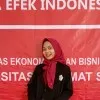 Sulis Tiyani
