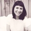 Jasmine Giblin Ingaramo
