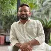 UTKARSH RAI