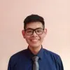 Sam XianMing