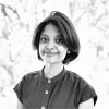 Padmashree Balakrishnan