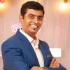 Manish Bagul
