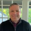Brian Magner