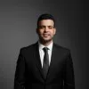 Marwan Elfawy