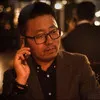 Xingxing JIANG