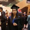 Harmanpreet Kaur
