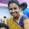 J SRILAVANYA