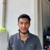 Muhamad Aiman Akif