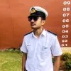 Manoj Guleria