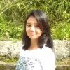 Sakshi Bhakuni