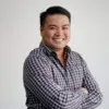 Aaron Cruz