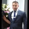 Director of Business MAGA