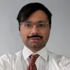 Nikhil Ajay Medhekar