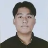 Matthew Lu