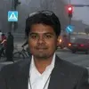 Manjunath