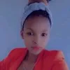 Sinesipho Mnothoza