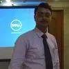 Susanta Chowdhury