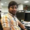 krishna gundu