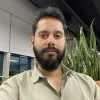 Sabyasachi