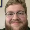 Ryan Davis
