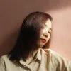 Tuyen Vo
