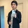 Freddy Gutierrez