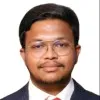 Shreyash Shetye