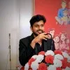 B Yoganathreddy